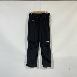 The north face hyvent snow pants